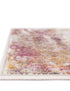 Sahara Elegance Collection Area Rug -  Zagora