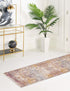 Sahara Elegance Collection Area Rug -  Zagora