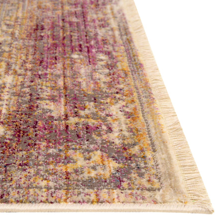 Sahara Elegance Collection Area Rug -  Zagora