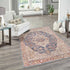 Sahara Elegance Collection Area Rug -  Zagora