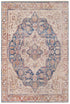 Sahara Elegance Collection Area Rug -  Zagora