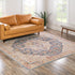 Sahara Elegance Collection Area Rug -  Zagora