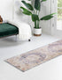 Sahara Elegance Collection Area Rug -  Zagora