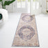 Sahara Elegance Collection Area Rug -  Zagora