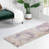 Sahara Elegance Collection Area Rug -  Zagora