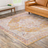 Sahara Elegance Collection Area Rug -  Zagora