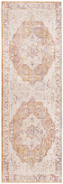 Sahara Elegance Collection Area Rug -  Zagora