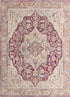 Sahara Elegance Collection Area Rug -  Zagora