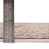 Sahara Elegance Collection Area Rug -  Zagora