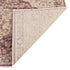 Sahara Elegance Collection Area Rug -  Zagora