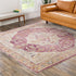 Sahara Elegance Collection Area Rug -  Zagora