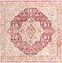 Sahara Elegance Collection Area Rug -  Zagora