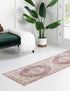 Sahara Elegance Collection Area Rug -  Zagora