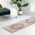 Sahara Elegance Collection Area Rug -  Zagora