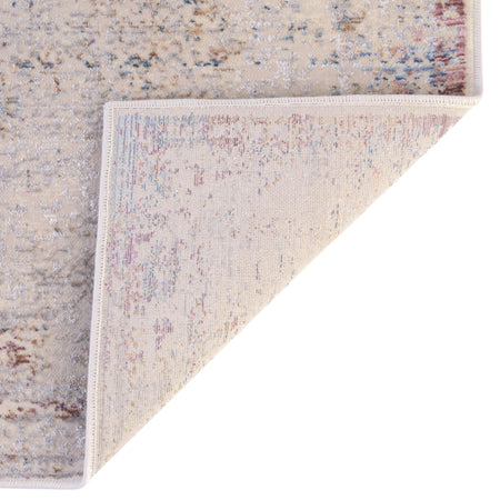 Sahara Elegance Collection Area Rug -  Luxor