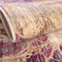 Sahara Elegance Collection Area Rug -  Casablanca