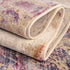 Sahara Elegance Collection Area Rug -  Casablanca