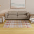 Sahara Elegance Collection Area Rug -  Rabat