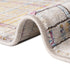 Sahara Elegance Collection Area Rug -  Rabat