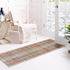 Sahara Elegance Collection Area Rug -  Rabat