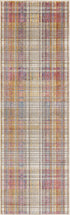 Sahara Elegance Collection Area Rug -  Rabat