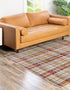 Sahara Elegance Collection Area Rug -  Alexandria