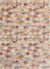 Sahara Elegance Collection Area Rug -  Fes Rectangle Multi Main