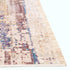 Sahara Elegance Collection Area Rug -  Aswan