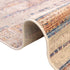 Sahara Elegance Collection Area Rug -  Aswan