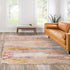 Sahara Elegance Collection Area Rug -  Aswan