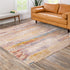 Sahara Elegance Collection Area Rug -  Aswan