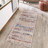 Sahara Elegance Collection Area Rug -  Aswan