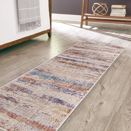 Sahara Elegance Collection Area Rug -  Aswan