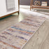 Sahara Elegance Collection Area Rug -  Aswan