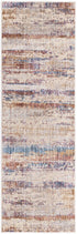 Sahara Elegance Collection Area Rug -  Aswan