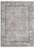 Mediterranea Elegance Collection Area Rug -  Siena Rectangle Multi Main