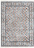 Mediterranea Elegance Collection Area Rug -  Siena