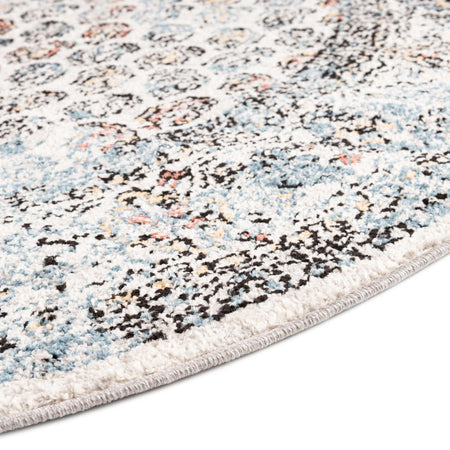 Mediterranea Elegance Collection Area Rug -  Siena