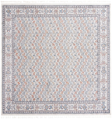 Mediterranea Elegance Collection Area Rug -  Siena