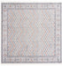 Mediterranea Elegance Collection Area Rug -  Siena