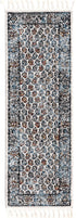 Mediterranea Elegance Collection Area Rug -  Siena