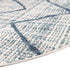 Mediterranea Elegance Collection Area Rug -  Taormina