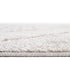 Mediterranea Elegance Collection Area Rug -  Taormina