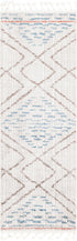 Mediterranea Elegance Collection Area Rug -  Taormina