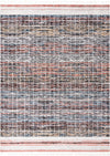 Mediterranea Elegance Collection Area Rug -  Olympia Rectangle Multi Main