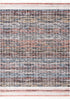 Mediterranea Elegance Collection Area Rug -  Olympia