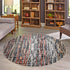 Mediterranea Elegance Collection Area Rug -  Olympia