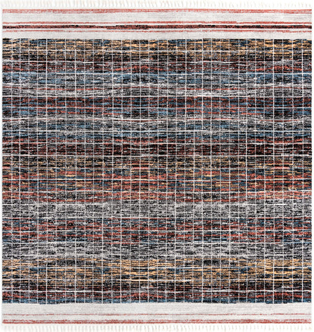 Mediterranea Elegance Collection Area Rug -  Olympia