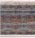 Mediterranea Elegance Collection Area Rug -  Olympia