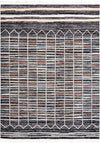 Mediterranea Elegance Collection Area Rug -  Mykonos Rectangle Multi Main